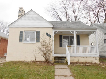 542 E Muir Ave