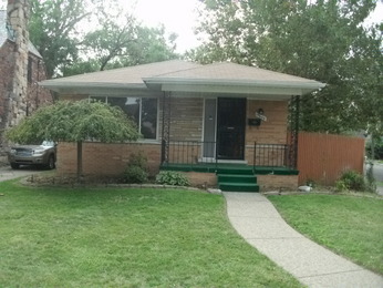 15600 Collingham Dr