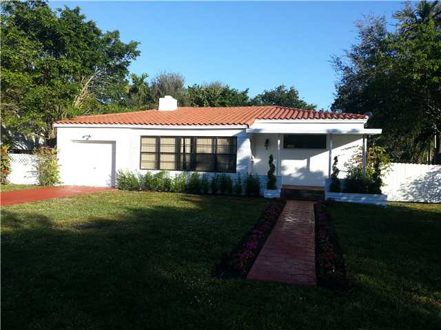 141 NW 101 ST