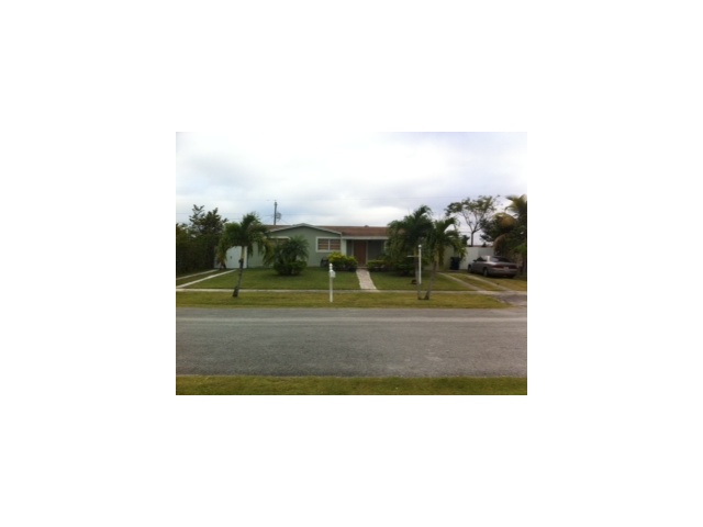 12430 SW 186 ST