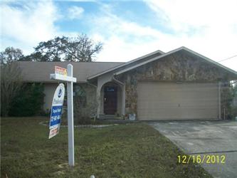 1243 Larkin Rd