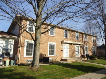 44509 N. Umberland