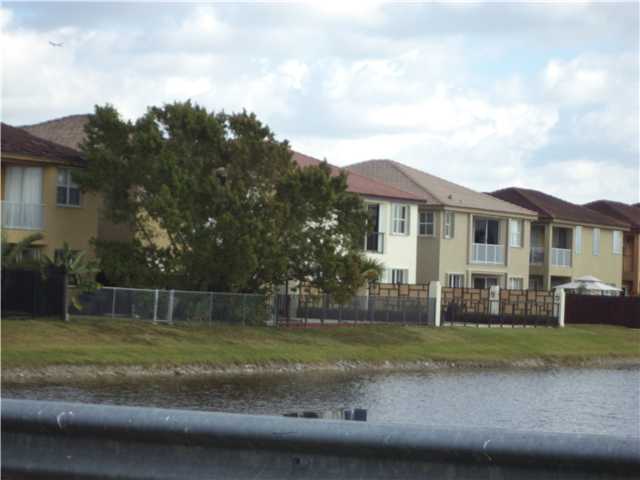 15350 SW 11 ST