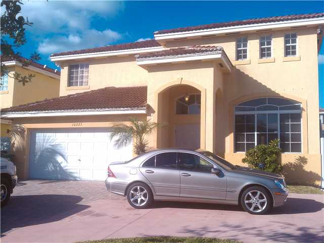 10223 SW 227 LN
