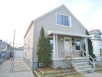 1419 College Ave