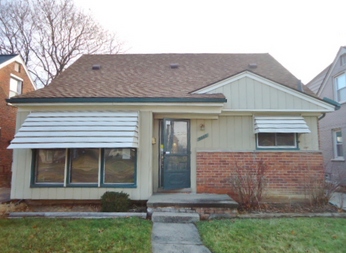 9552 Lenore