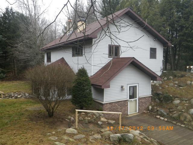 5967 2 Mile Rd