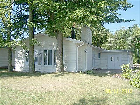 4157 Buena Vista Dr