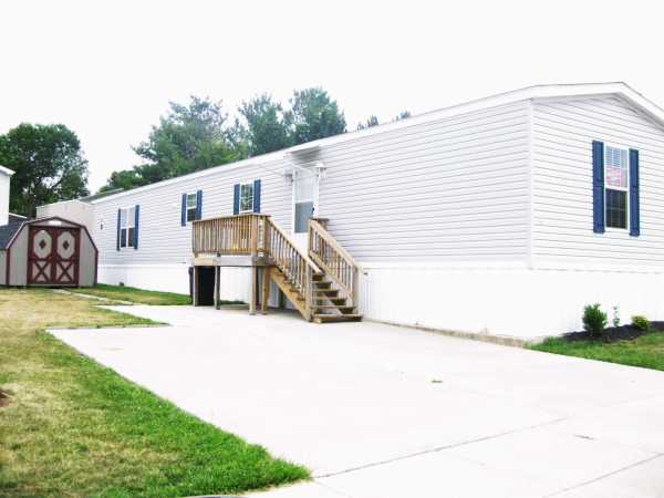 36 Dorie Dr.
