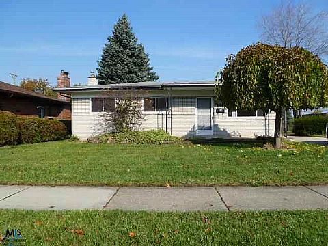 4451 Burssens Dr
