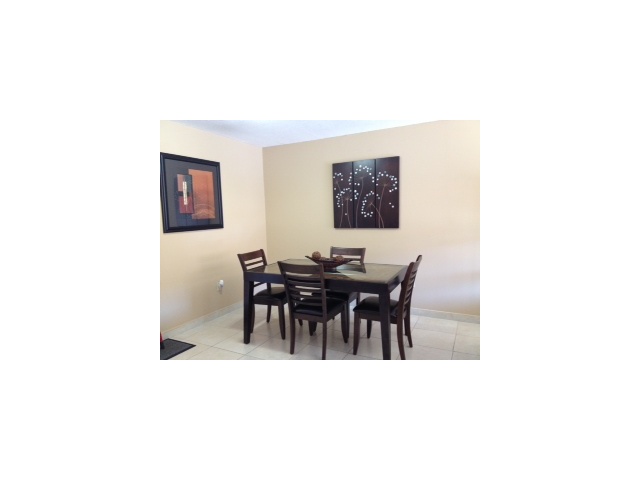 8095 NW 8 ST # 105