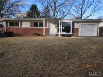 415 Larry Dr