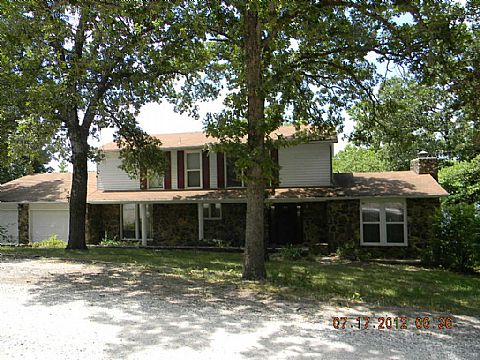 32173 Barclay Loop