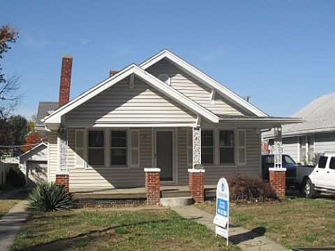 1332 S 24th St