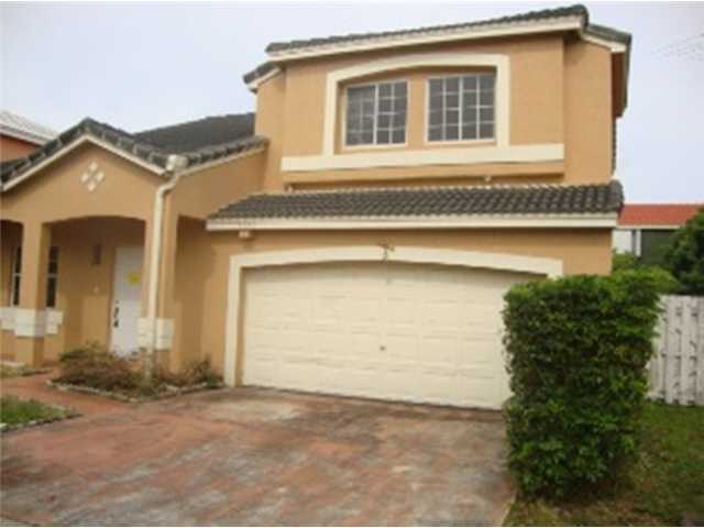 15439 SW 99 LN