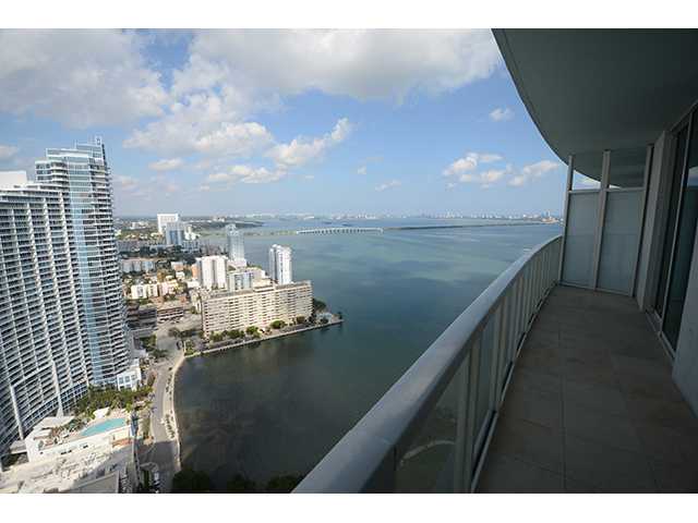 1900 N BAYSHORE DR # 4006