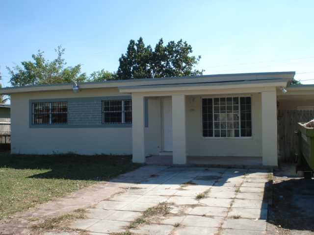 1380 NW 116 TE