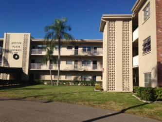 1000 49th Street N #203