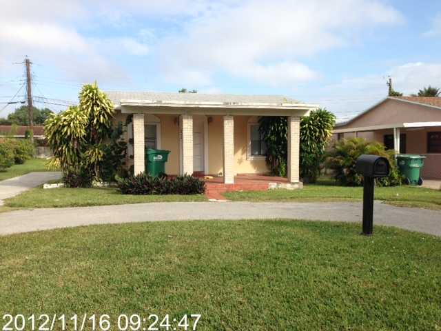 6441 SW 42 TE