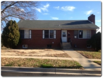6505 8th Pl