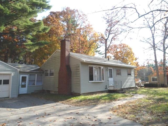 4 Francesca Dr