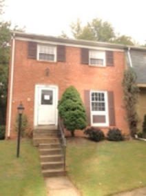 1387 Potomac Heights Dr
