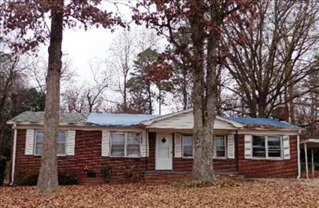232 Witten Ln