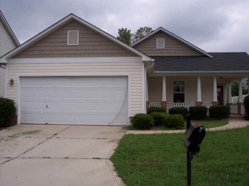 836 Raindrops Road