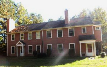 21 Bashford Rd