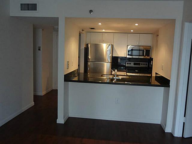 850 N MIAMI AV # W1602