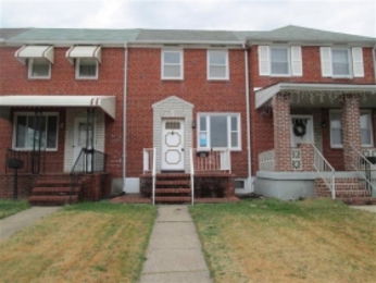2716 Plainfield Rd