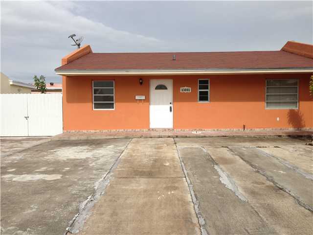 13001 SW 50 ST # 0