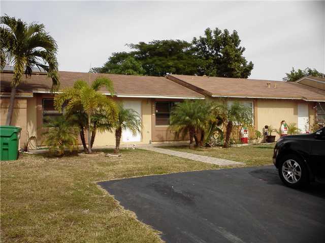 15217 SW 71 LN # 0