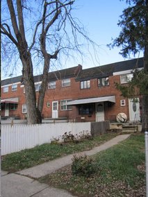 2534 Loyola Northway
