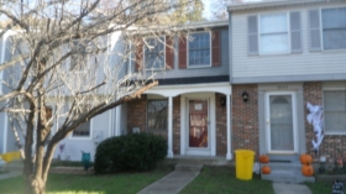 3647 Seaford Ct