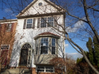 821 Jubal Way