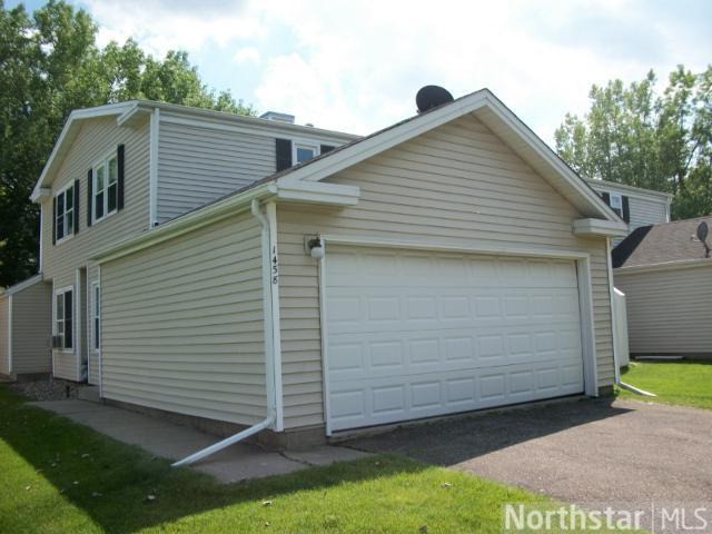 1458 Granada Ave N