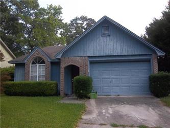 4142 White Pine Ct