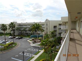 7647 Southampton Terrace Unit# 416