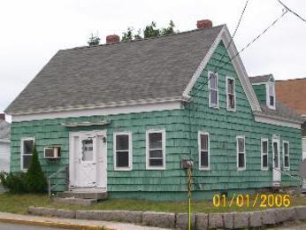 97 Pool St.
