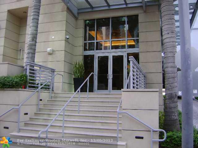 1050 Brickell Ave # 3504