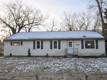 969 Bob Ave