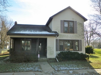 360 Woodland St