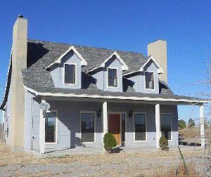 115 King Farm Rd