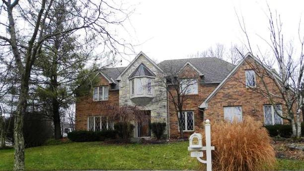 137 Waterton Court