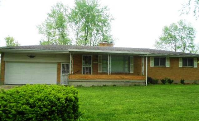 127 Minty Dr