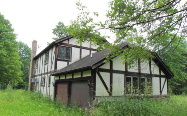 12777 State Route 282