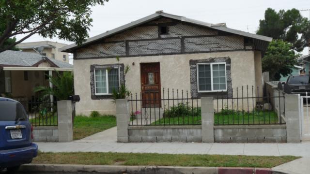 499 Dawson Ave