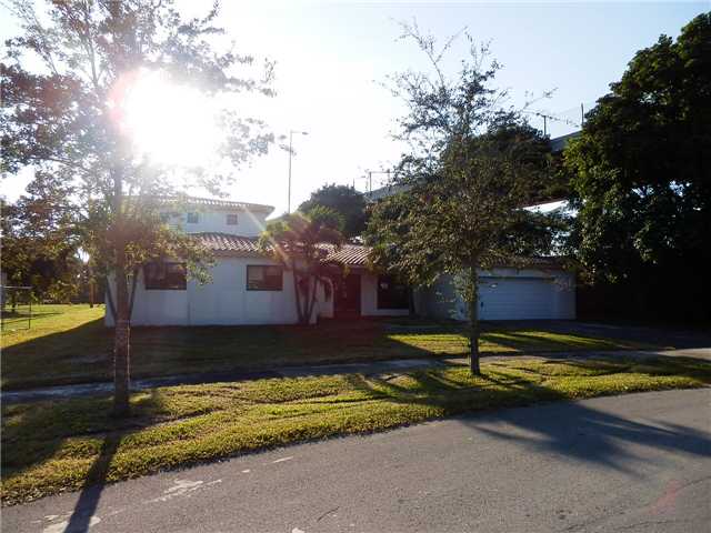 9390 SW 83 ST