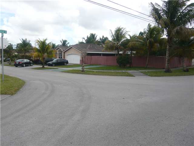 15140 SW 183 TE